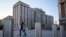 Госдума России (архивное фото)
