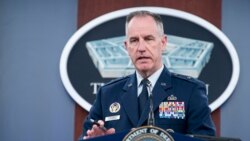 駐伊拉克和敘利亞美軍遭受24次攻擊