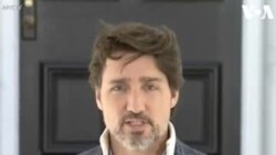 美國加拿大延長邊境限制措施