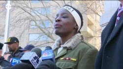 Цена протеста