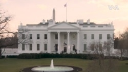 白宮: 未來兩個月提供外國美製阿斯利康疫苗，正協助印度取得氧氣與新冠物資