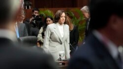 東盟峰會前中國秀地圖逼迫東盟與印度走得更近