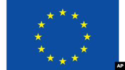 中國尋求歐盟支持對抗美國