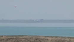 伊拉克部隊打擊極端分子聯合國開展救援行動