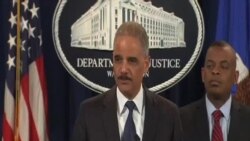 豐田承認隱瞞汽車缺陷並接受罰款判決