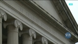 Офшори у США: чому не спрацювали суворі американські закони? Відео