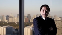 日本新外相：布林肯承諾美國協防保衛尖閣諸島決心不變