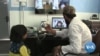 Telemedicine Proves Its Worth During the Pandemic