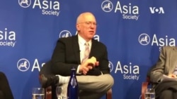 澳洲汉学家白洁明：北京港府的愚蠢无能造就了三代反抗中国的永久叛逆者