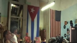 川普勝選 美國與古巴關係或重回冰點