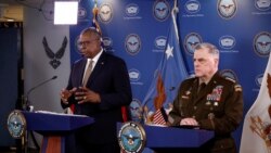 奧斯汀通話紹伊古何時與李尚福對話？