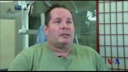 治疗新法出台 抑郁症得缓解