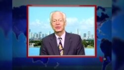 中国打压异议，创新梦想成空？