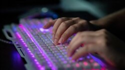 《華爾街日報》：中國駭客入侵了比之前所知更多的美國電信公司