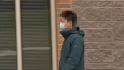 疫情阴云下：一位在美武汉留学生的“疑似”经历