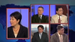 焦点对话：红十字会遭抵制，中国慈善如何重塑公信力？