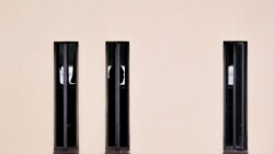 涉嫌違反國安法案首日開庭 黎智英面帶微笑從容應審