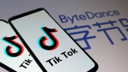 美國微軟公司：談判在繼續，收購目標：美加澳新四國的TikTok 業務