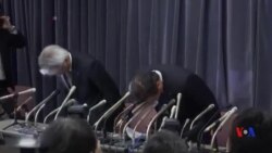 三菱汽車承認偽造耗油量數據