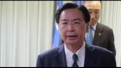 海峡论谈：国台办火力全开，两岸唇枪舌战升级