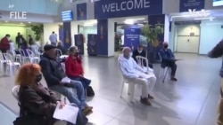 以色列醫院：初步發現顯示第四劑疫苗不能防止奧密克戎擴散