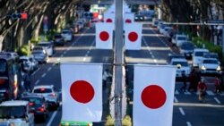 戰狼作風使日中關係難以改善政冷經熱未來恐難持續